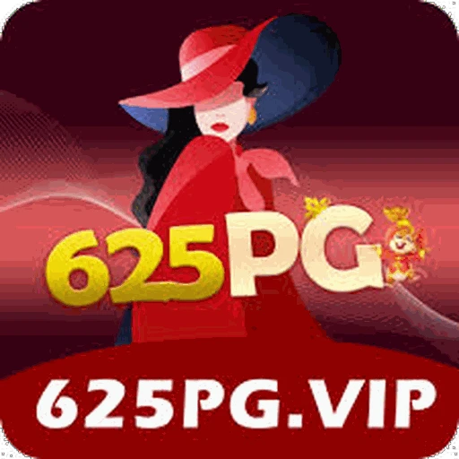 625PG Logo